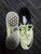Nike Soccer Soccer / Turf Shoes View 1