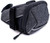 New Evo Seat Bag Small 11698-CYL721383-01 View 1