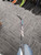 Sticks Senior One Piece Sticks View 1