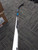 Sticks Senior One Piece Sticks View 2