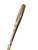 Used RIP-IT B1505 BB/SB Other Bat Orange And Grey 31" 10168-S000265719 View 2