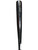 Used Marucci GAMER MAPLE BB/SB Wood Bat Black And Gold 31" 10168-S000253510 View 2