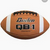 New BADEN Football Composite 11698-BDNF90 View 1