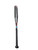 Used Rawlings UT2Q8 BB/SB Senior League Bat Black 31" 10168-S000246110 View 1