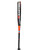 Used Easton YB16S600C BB/SB Youth Bat Black And Red 31" 10168-S000242622 View 1