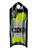 New Neon Yellow FlexOn 11838-97T041468989063 View 1