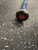 Used Louisville Slugger META 2021 BB/SB USSSA 2 5/8 Bat 30" 11162-S000462995 View 4
