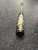 Used Louisville Slugger META 2021 BB/SB USSSA 2 5/8 Bat 30" 11162-S000462995 View 5