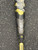 Used Louisville Slugger META 2021 BB/SB USSSA 2 5/8 Bat 30" 11162-S000462995 View 3