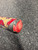 Used Demarini VOODOO RAW BB/SB High School -3 Bat 32" 11162-S000462997 View 6