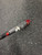 Used Demarini VOODOO RAW BB/SB High School -3 Bat 32" 11162-S000462997 View 4