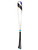 Used AXE L143J BB/SB USSSA 2 3/4 Bat White 30" 10168-S000263923 View 1