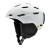 Winter Outerwear Ski Helmets View 1