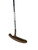 Odyssey Golf Putters View 3