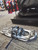 Snowboarding Snowboard - Accessories View 1
