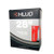 New Kujo 29x1.90/2.35 Tube 10801-NACKUJO29175 View 1