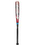 Used Demarini VDR13 BB/SB USSSA 2 3/4 Bat 31" 10168-S000272797 View 1