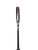 Used Dirty South BBAS1-10 BB/SB USSSA 2 5/8 Bat Black And Red 30" 10168-S000272188 View 1