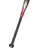 Used Marucci MSBCCP95 BB/SB USSSA 2 3/4 Bat Black And Red 31" 10168-S000274554 View 3
