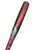 Used Marucci MSBCCP95 BB/SB USSSA 2 3/4 Bat Black And Red 31" 10168-S000274554 View 2