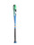 New EASTON REFLEX USA -12 28" 10168-EASEUS5REF1228 View 1