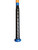 New EASTON REFLEX USA -12 28" 10168-EASEUS5REF1228 View 3