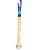 Used Marucci MSBC98A BB/SB USSSA 2 3/4 Bat Navy Blue And Red 31" 10168-S000274977 View 3