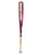 Used Marucci MSBC98A BB/SB USSSA 2 3/4 Bat Navy Blue And Red 31" 10168-S000274977 View 1