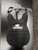  Baseball & Softball Catchers Equipment View 1