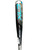Used Easton SL17X38 BB/SB USSSA 2 5/8 Bat 31" 10168-S000278114 View 2