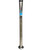 Used Easton SL17X38 BB/SB USSSA 2 5/8 Bat 31" 10168-S000278114 View 3