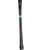 Used AXE L149H BB/SB USSSA 2 5/8 Bat Black 31" 10168-S000278204 View 3