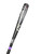 NEW RAWLINGS PEAK BAT RUS4P5 -5 30" 10168-RAWRUS4P530 View 2