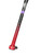 NEW RAWLINGS PEAK BAT RUS4P5 -5 30" 10168-RAWRUS4P530 View 3