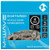 New M-Wave 678 Speed Chain 10801-NACMWAVECHAIN View 1