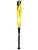 Used Easton SL14X18 BB/SB USSSA 2 5/8 Bat Black And Gold 30" 10168-S000276937 View 1