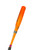 Used Easton SL15X15 BB/SB USSSA 2 5/8 Bat Neon Orange 31" 10168-S000276939 View 2
