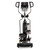 New XE-395ENT ELLIPTICAL 10168-SPTXE-395ENT View 1