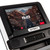 New XE-395ENT ELLIPTICAL 10168-SPTXE-395ENT View 2