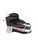Used Tecno Pro Womens NNN XC Ski Boots Black M 08.5-09 / W 09-09.5 11774-S000089631 View 1