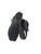 Used Tecno Pro Womens NNN XC Ski Boots Black M 08.5-09 / W 09-09.5 11774-S000089631 View 2