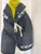 Used CCM TACKS CLASSIC Junior Pant None SM 11858-S000091806 View 1