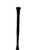 Used Louisville Slugger Select PWR 33/30 -3 Drop BBCOR Bat 11692-S000155988 View 4