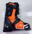 Used APEX MC-X 290 Mens DH Ski Boot Black 290 MP - M11 - W12 11860-S000313879 View 4