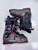 Used Dalbello VIPER 100 Mens DH Ski Boot Black 275 MP - M09.5 - W10.5 11860-S000313880 View 1