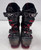 Used Dalbello VIPER 100 Mens DH Ski Boot Black 275 MP - M09.5 - W10.5 11860-S000313880 View 4