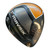 Used Callaway MAVRICK Mens Driver RH 10.5 Degree 11450-S000527012 View 2