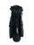 Used Top Flite Gamer Mens Cart Bag 11692-S000155989 View 3