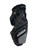 Used Top Flite Gamer Mens Cart Bag 11692-S000155989 View 2