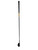 Used Cleveland Hibore XLS Mens RH 2 Hybrid 11692-S000155995 View 4